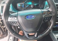 2016 Ford Explorer in Knoxville, TN 37912 - 18151049 21