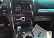 2016 Ford Explorer in Knoxville, TN 37912 - 18151049 22