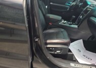2016 Ford Explorer in Knoxville, TN 37912 - 18151049 7
