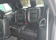 2016 Ford Explorer in Knoxville, TN 37912 - 18151049 15