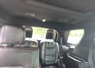 2016 Ford Explorer in Knoxville, TN 37912 - 18151049 11