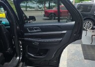 2016 Ford Explorer in Knoxville, TN 37912 - 18151049 8