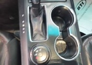 2016 Ford Explorer in Knoxville, TN 37912 - 18151049 24