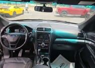 2016 Ford Explorer in Knoxville, TN 37912 - 18151049 18