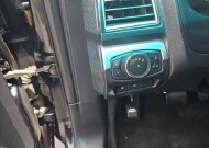 2016 Ford Explorer in Knoxville, TN 37912 - 18151049 20