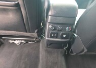 2016 Ford Explorer in Knoxville, TN 37912 - 18151049 17