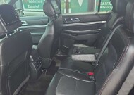 2016 Ford Explorer in Knoxville, TN 37912 - 18151049 16