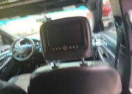 2016 Ford Explorer in Knoxville, TN 37912 - 18151049 10
