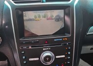 2016 Ford Explorer in Knoxville, TN 37912 - 18151049 23