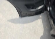 2016 Ford Explorer in Knoxville, TN 37912 - 18151049 14