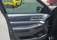 2016 Ford Explorer in Knoxville, TN 37912 - 18151049 19