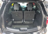 2016 Ford Explorer in Knoxville, TN 37912 - 18151049 13
