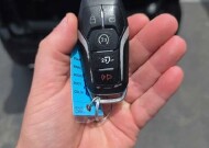 2016 Ford Explorer in Knoxville, TN 37912 - 18151049 12