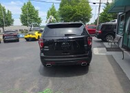 2016 Ford Explorer in Knoxville, TN 37912 - 18151049 3