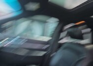 2016 Ford Explorer in Knoxville, TN 37912 - 18151049 25