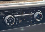 2023 Chevrolet Silverado 1500 in Winchester, VA 22602 - 18151052 19