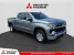 2023 Chevrolet Silverado 1500 in Winchester, VA 22602 - 18151052