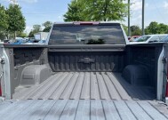 2023 Chevrolet Silverado 1500 in Winchester, VA 22602 - 18151052 11