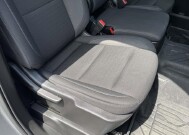 2023 Chevrolet Silverado 1500 in Winchester, VA 22602 - 18151052 9