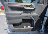 2023 Chevrolet Silverado 1500 in Winchester, VA 22602 - 18151052 15