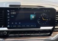 2023 Chevrolet Silverado 1500 in Winchester, VA 22602 - 18151052 17
