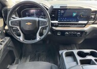 2023 Chevrolet Silverado 1500 in Winchester, VA 22602 - 18151052 16