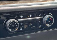 2023 Chevrolet Silverado 1500 in Winchester, VA 22602 - 18151052 35