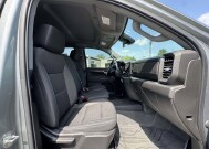 2023 Chevrolet Silverado 1500 in Winchester, VA 22602 - 18151052 8