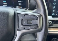 2023 Chevrolet Silverado 1500 in Winchester, VA 22602 - 18151052 25
