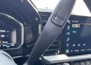 2023 Chevrolet Silverado 1500 in Winchester, VA 22602 - 18151052 44
