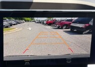 2023 Chevrolet Silverado 1500 in Winchester, VA 22602 - 18151052 18
