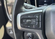 2023 Chevrolet Silverado 1500 in Winchester, VA 22602 - 18151052 42