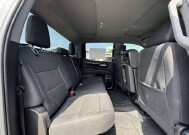2023 Chevrolet Silverado 1500 in Winchester, VA 22602 - 18151052 10
