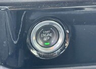 2023 Chevrolet Silverado 1500 in Winchester, VA 22602 - 18151052 38