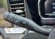 2023 Chevrolet Silverado 1500 in Winchester, VA 22602 - 18151052 27