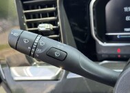 2023 Chevrolet Silverado 1500 in Winchester, VA 22602 - 18151052 43