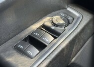 2023 Chevrolet Silverado 1500 in Winchester, VA 22602 - 18151052 21