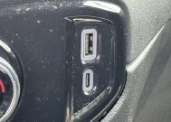 2023 Chevrolet Silverado 1500 in Winchester, VA 22602 - 18151052 36