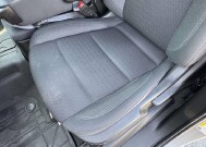 2023 Chevrolet Silverado 1500 in Winchester, VA 22602 - 18151052 14