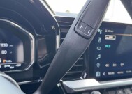 2023 Chevrolet Silverado 1500 in Winchester, VA 22602 - 18151052 28