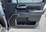 2023 Chevrolet Silverado 1500 in Winchester, VA 22602 - 18151052 7