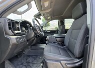 2023 Chevrolet Silverado 1500 in Winchester, VA 22602 - 18151052 13