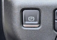 2023 Chevrolet Silverado 1500 in Winchester, VA 22602 - 18151052 40