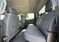 2023 Chevrolet Silverado 1500 in Winchester, VA 22602 - 18151052 12