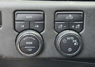 2023 Chevrolet Silverado 1500 in Winchester, VA 22602 - 18151052 39