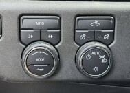 2023 Chevrolet Silverado 1500 in Winchester, VA 22602 - 18151052 23