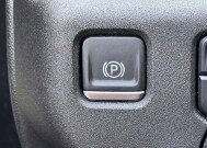 2023 Chevrolet Silverado 1500 in Winchester, VA 22602 - 18151052 24