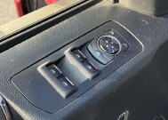 2015 Ford F150 in Winchester, VA 22602 - 18151053 16