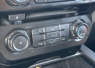 2015 Ford F150 in Winchester, VA 22602 - 18151053 11