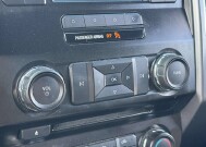 2015 Ford F150 in Winchester, VA 22602 - 18151053 10